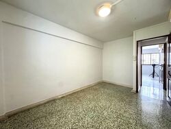 Blk 236 Jurong East Street 21 (Jurong East), HDB 4 Rooms #583428161